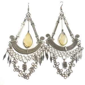 BOHO ONE OF A KIND PR72